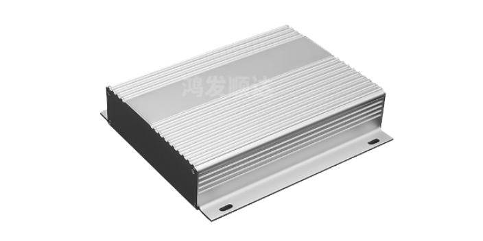 惠州显示器铝型材外壳加工推荐厂家,铝型材外壳加工