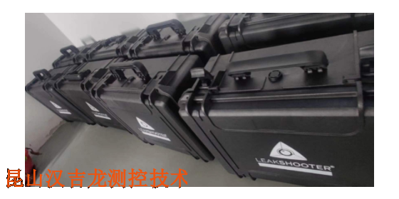 北京红外疏水阀检测仪 值得信赖 昆山汉吉龙测控技术供应