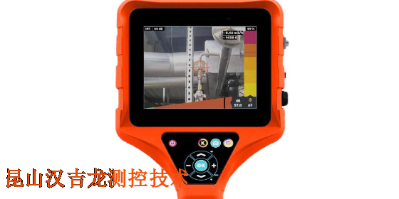 湖南便携式超声波检漏仪定制,超声波检漏仪