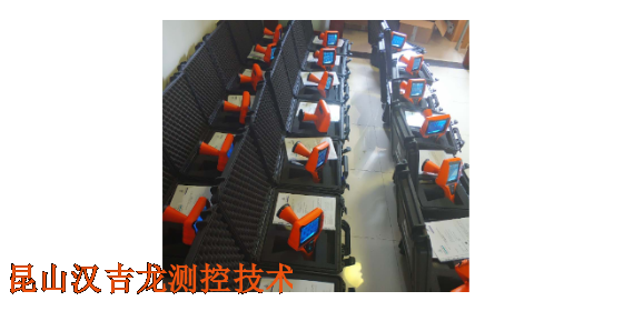 黑龙江蒸汽疏水阀检测仪 昆山汉吉龙测控技术供应