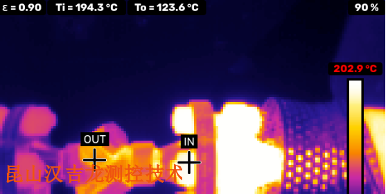 新疆疏水閥檢測儀怎么做,疏水閥檢測儀