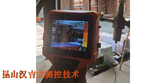 湖南管道超声波检漏仪特点 昆山汉吉龙测控技术供应