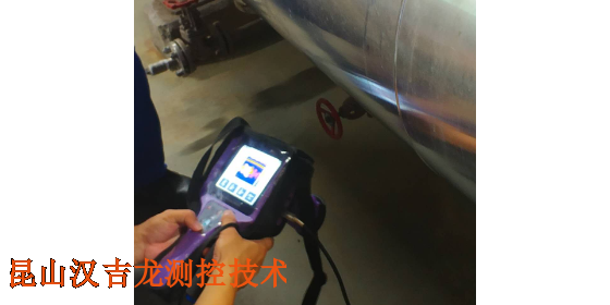 上海疏水阀检测仪公司 服务为先 昆山汉吉龙测控技术供应