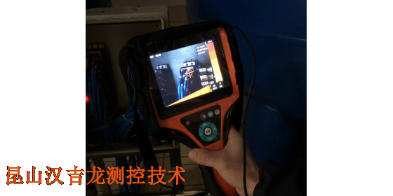 陕西便携式超声波检漏仪设备,超声波检漏仪