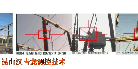 天津国产超声波检漏仪使用,超声波检漏仪