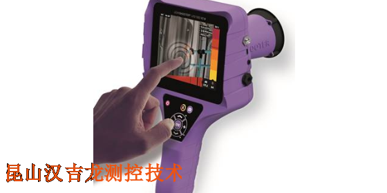 上海管道超声波检漏仪定制,超声波检漏仪