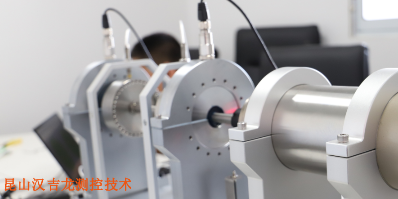 江西离心泵故障模拟实验台 服务至上 昆山汉吉龙测控技术供应