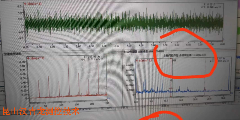 北京教学故障模拟实验台