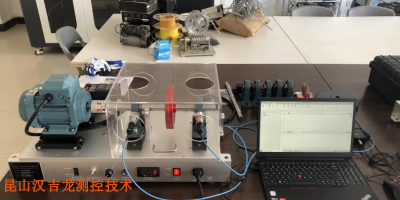 便携式故障模拟实验台哪家好,故障模拟实验台