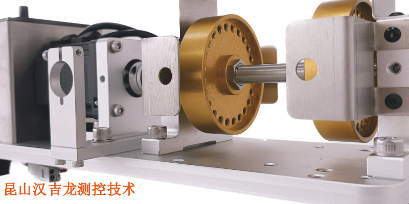 上海转子试验台传感器 信息推荐 昆山汉吉龙测控技术供应
