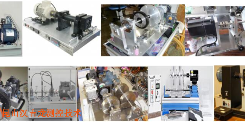 新疆教学实验台服务