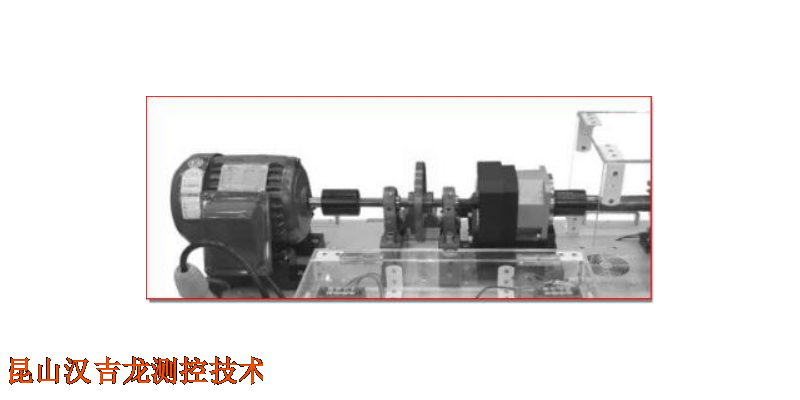 宁夏教学实验台布置形式 昆山汉吉龙测控技术供应