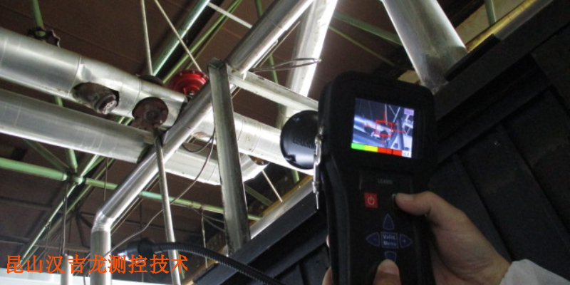 上海声学成像仪视频,声学成像仪