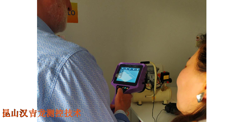 上海电力声学成像仪 信息推荐 昆山汉吉龙测控技术供应