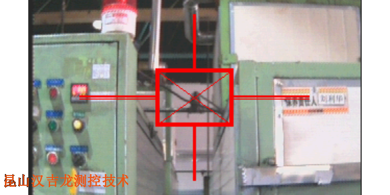 辽宁法国工业声学成像仪