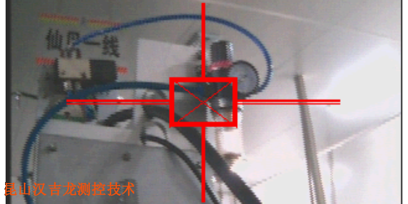 苏州声学成像仪现状 信息推荐 昆山汉吉龙测控技术供应