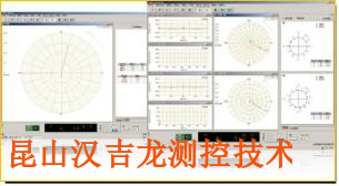 贵州M10振动分析仪,振动分析仪