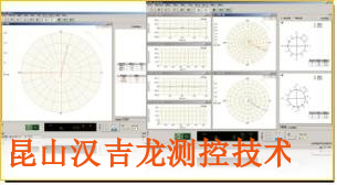 電機(jī)振動(dòng)分析儀電話