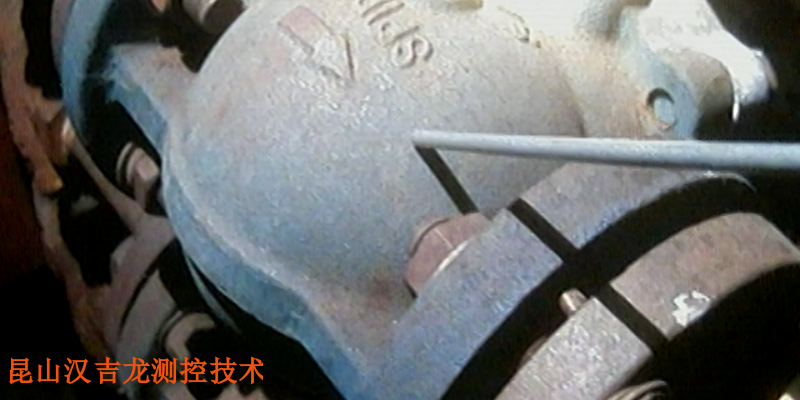 上海疏水阀检测仪服务 信息推荐 昆山汉吉龙测控技术供应