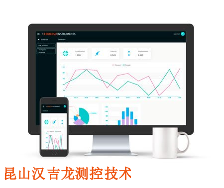 防爆振动分析仪原理 诚信经营 昆山汉吉龙测控技术供应