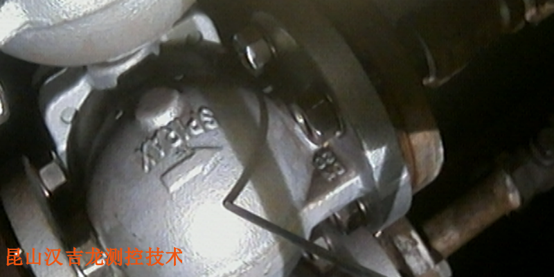 上海红外疏水阀检测仪