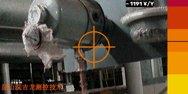 广东电子超声波检漏仪原理,超声波检漏仪