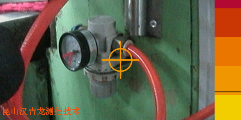 重庆疏水阀检测仪现状 诚信为本 昆山汉吉龙测控技术供应