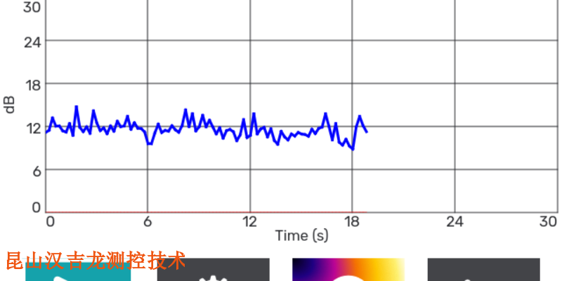 销售疏水阀检测仪布置形式