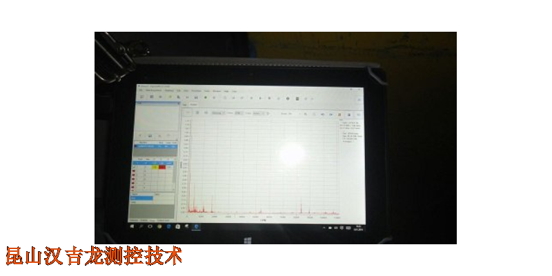 广东风机振动分析仪,振动分析仪