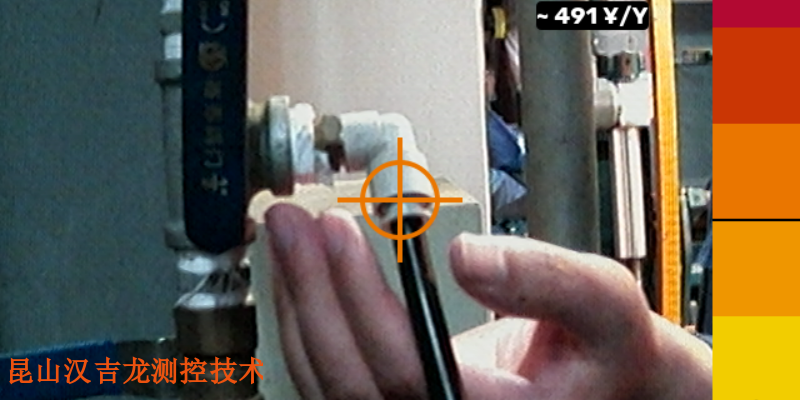 广西手持式超声波检漏仪使用,超声波检漏仪