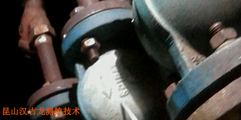 浙江进口疏水阀检测仪 值得信赖 昆山汉吉龙测控技术供应
