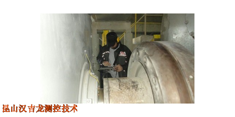 北京振动分析仪电话,振动分析仪