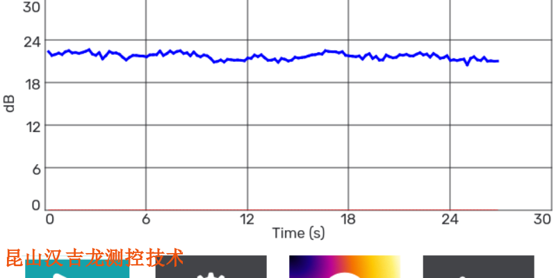 海南疏水阀检测仪哪家好