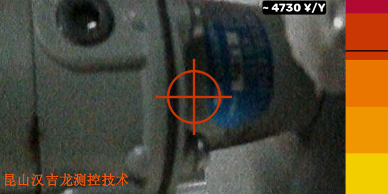黑龙江便携式超声波检漏仪使用,超声波检漏仪