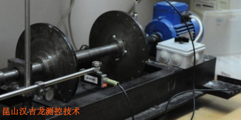 贵州国产振动分析仪,振动分析仪
