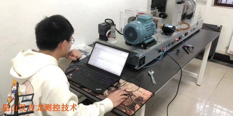 北京振动分析仪服务 诚信经营 昆山汉吉龙测控技术供应