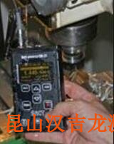 北京振动分析仪公司 诚信经营 昆山汉吉龙测控技术供应