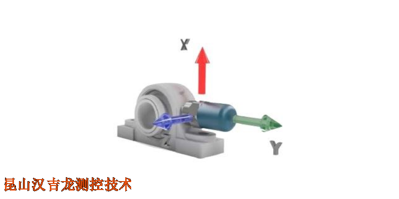 天津噪聲振動分析儀,振動分析儀