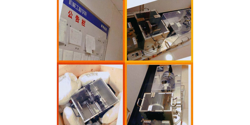 浙江离心泵机械故障综合模拟实验台 值得信赖 昆山汉吉龙测控技术供应