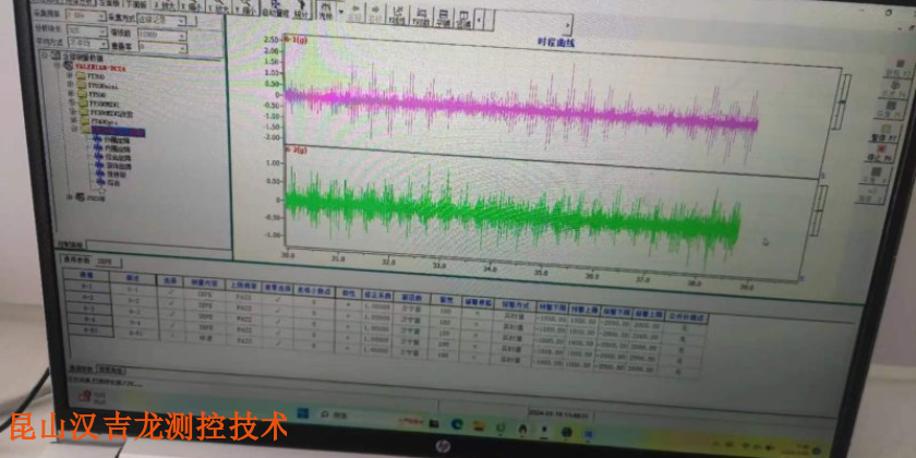 全系列動力傳動故障模擬實驗臺怎么用,動力傳動故障模擬實驗臺