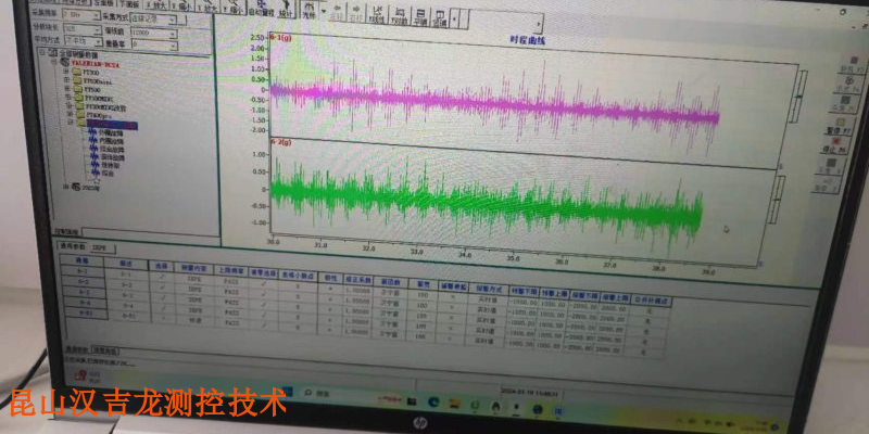 北京综合故障模拟实验台用途