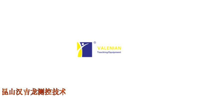 陕西无锡综合故障模拟实验台 铸造辉煌 昆山汉吉龙测控技术供应