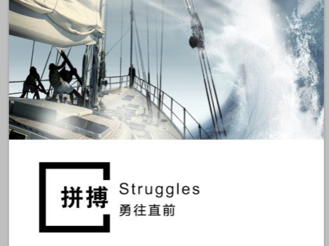 蘇州激光對中儀制造商 昆山漢吉龍測控技術(shù)供應(yīng)