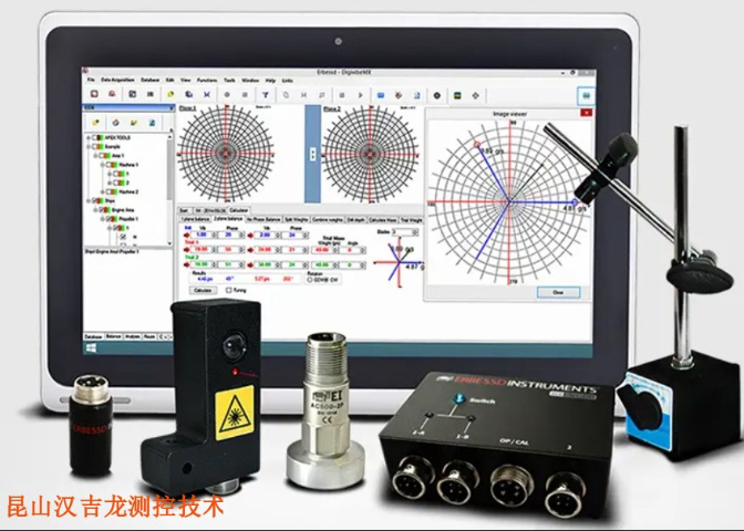 黑龍江synergys-technologies激光對(duì)中儀