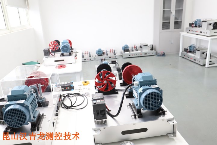 VALENIAN 動(dòng)力傳動(dòng)故障模擬實(shí)驗(yàn)臺(tái)怎么用,動(dòng)力傳動(dòng)故障模擬實(shí)驗(yàn)臺(tái)