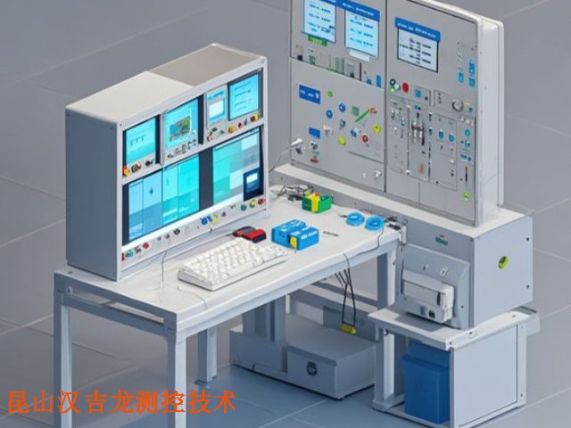 江蘇軸承壽命預測故障機理研究模擬實驗臺