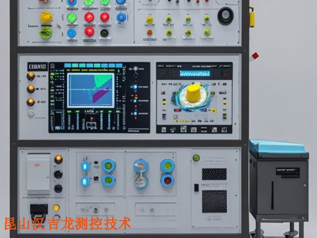 苏州故障机理研究模拟实验台贴牌,故障机理研究模拟实验台