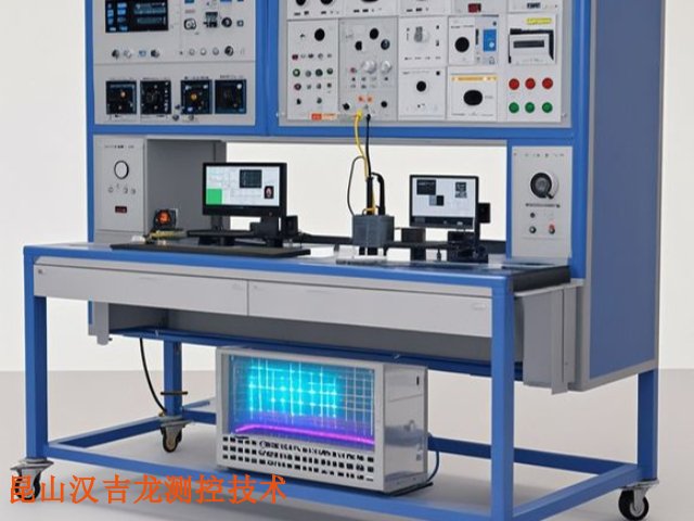 機電故障機理研究模擬實驗臺貼牌,故障機理研究模擬實驗臺