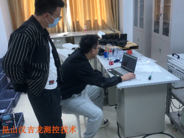 往復式故障機理研究模擬實驗臺怎么用