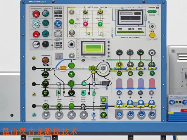 內(nèi)蒙古診斷故障故障機理研究模擬實驗臺,故障機理研究模擬實驗臺